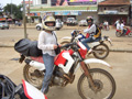 gal/08 - Last Moto Trip/_thb_RIMG1930.jpg